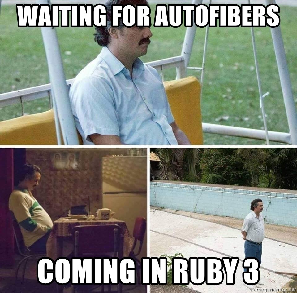 How to hijack, proxy and smuggle sockets with Rack/Ruby (WrocLove.rb)